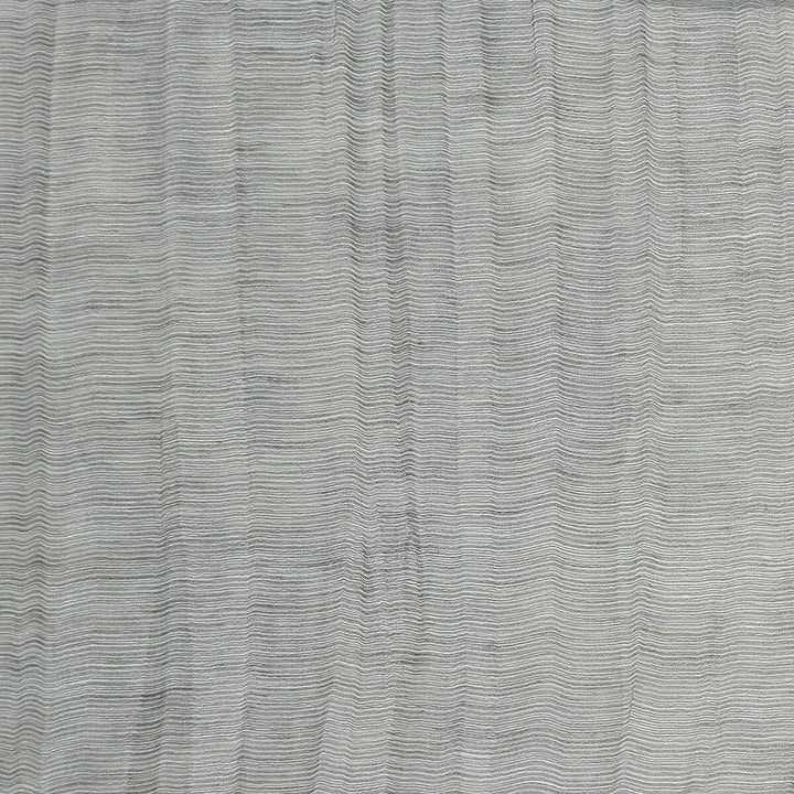 Kravet Design Curazao-9 by Kravet Design Fabric Kravet Design Fabric Kravet Design Curazao-9Fabric LIZZO LINEN - 80%;POLYESTER - 20% Spain </p><p>Repeat: H: , V: 113 - Fabric Carolina -