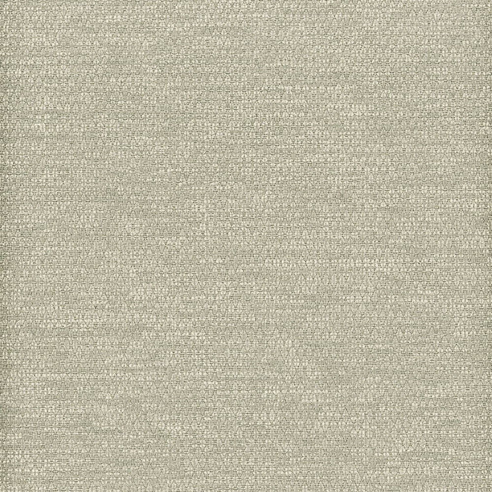 Curbside 1 Grey by Crypton Designer Fabric SOLID FOUNDATIONS 100%POL CHINA FLAME RETARDANT-CA BULLETIN 117-SECTION E FLAME RETARDANT-N.F.P.A. 260A CLASS 1 WYZENBEEK 50 000 DOUBLE RUB WEAR TEST (HEAVY DUTY) </p><p>Repeat: 0 54 in - Swanky Fabrics -