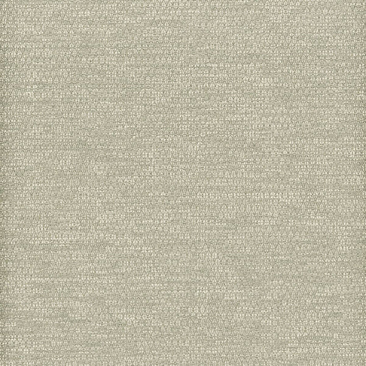 Curbside 1 Grey by Crypton Designer Fabric SOLID FOUNDATIONS 100%POL CHINA FLAME RETARDANT-CA BULLETIN 117-SECTION E FLAME RETARDANT-N.F.P.A. 260A CLASS 1 WYZENBEEK 50 000 DOUBLE RUB WEAR TEST (HEAVY DUTY) </p><p>Repeat: 0 54 in - Swanky Fabrics -