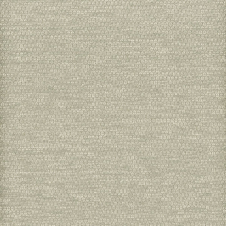 Curbside 1 Grey by Crypton Fabric Crypton Fabric Curbside 1 GreyFabric SOLID FOUNDATIONS CHINA </p><p>Repeat: H: 0.000, V: 0.000 54 in - Fabric Carolina -
