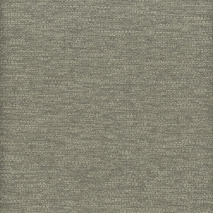 Curbside 2 Gunmetal by Crypton Fabric SOLID FOUNDATIONS 100%POL CHINA FLAME RETARDANT-CA BULLETIN 117-SECTION E FLAME RETARDANT-N.F.P.A. 260A CLASS 1 WYZENBEEK 50 000 DOUBLE RUB WEAR TEST (HEAVY DUTY) </p><p>Repeat: 0 54 in - Fabric Carolina -