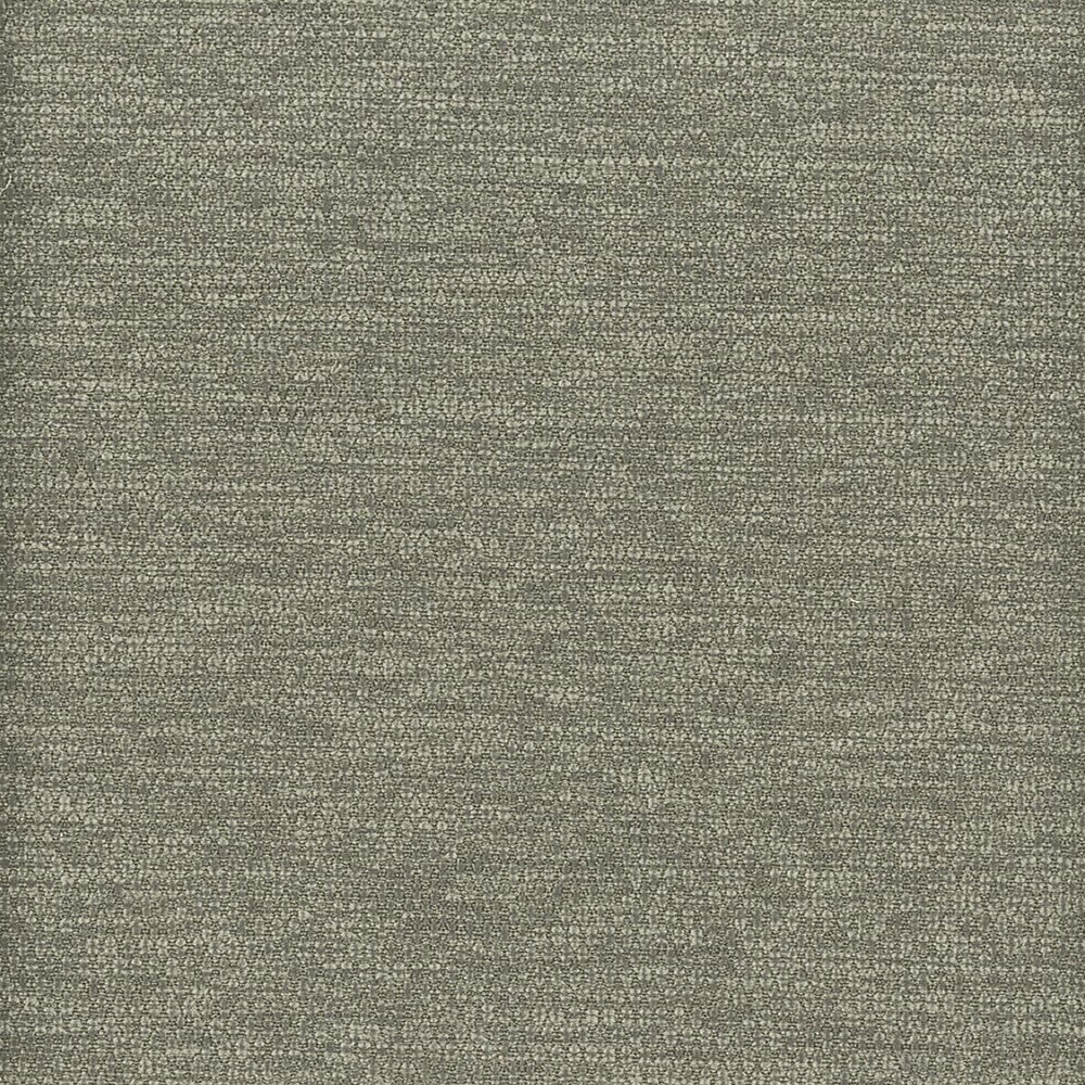 Curbside 2 Gunmetal by Crypton Fabric SOLID FOUNDATIONS 100%POL CHINA FLAME RETARDANT-CA BULLETIN 117-SECTION E FLAME RETARDANT-N.F.P.A. 260A CLASS 1 WYZENBEEK 50 000 DOUBLE RUB WEAR TEST (HEAVY DUTY) Horizontal: 0 and Vertical: 0 54 in - Fabric Carolina -