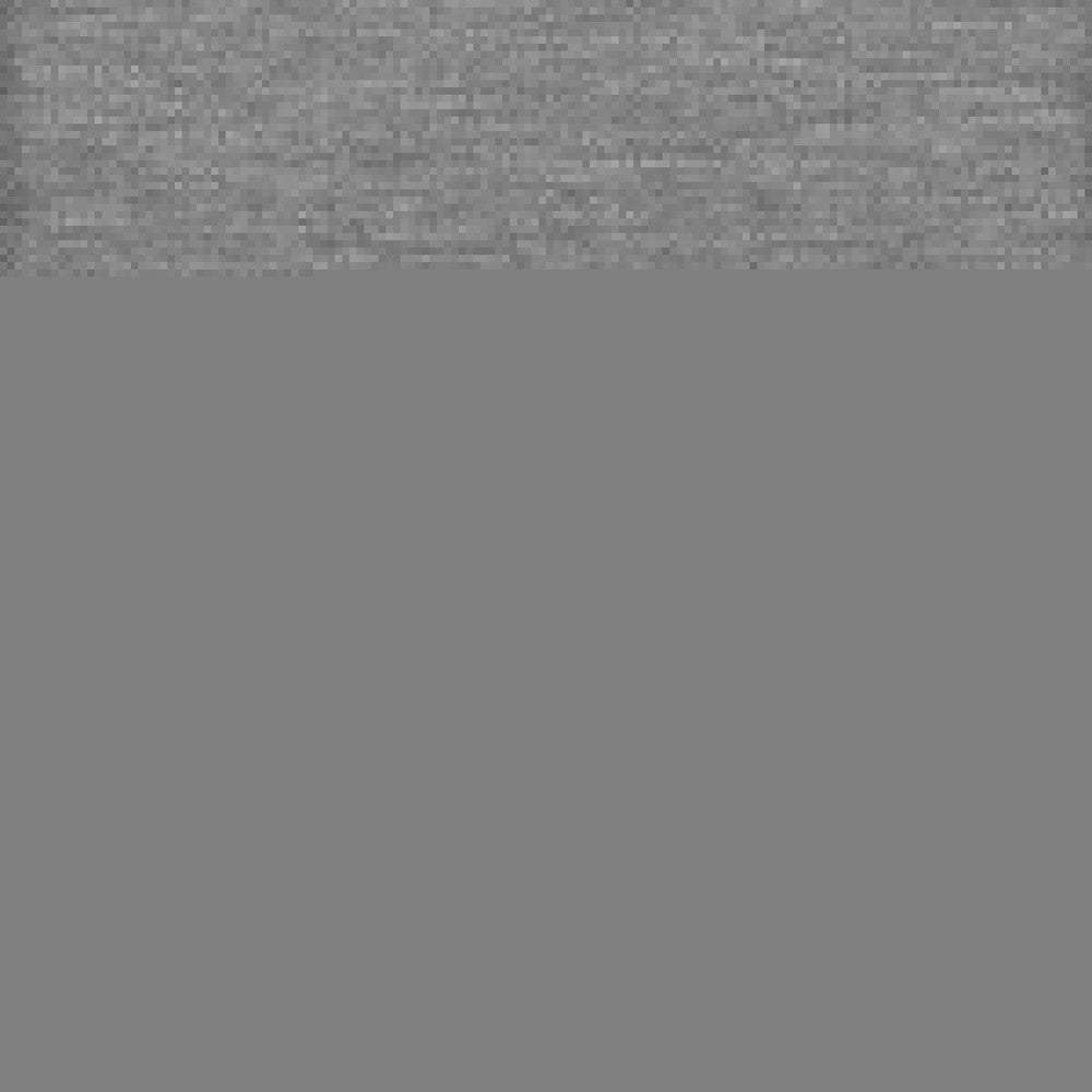 Curbside 2 Gunmetal by Crypton Fabric Crypton Fabric Curbside 2 GunmetalFabric SOLID FOUNDATIONS CHINA </p><p>Repeat: H: 0.000, V: 0.000 54 in - Fabric Carolina -