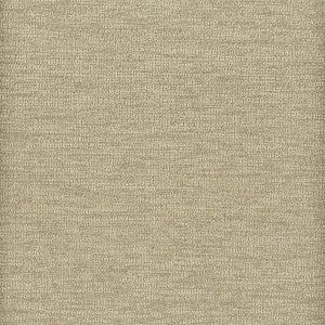 Curbside 3 Taupe by Crypton Fabric