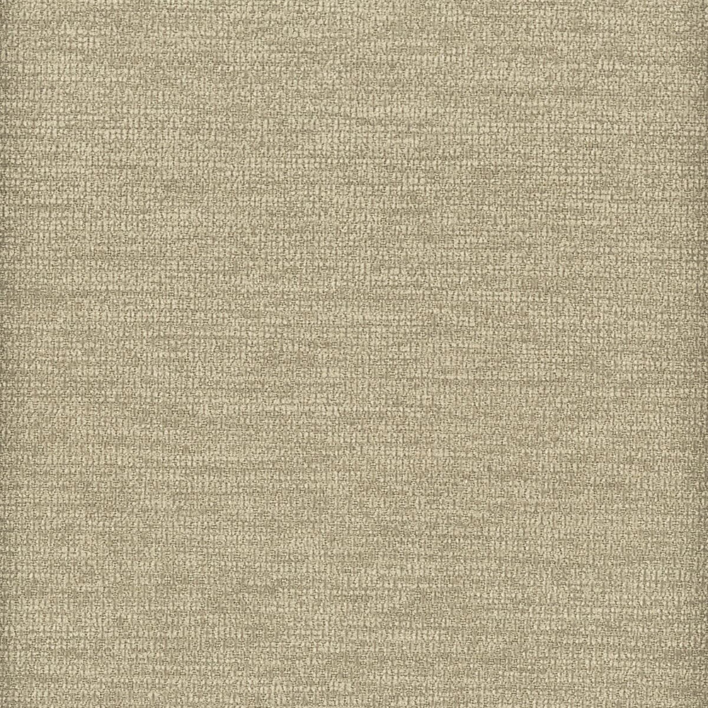 Curbside 3 Taupe by Crypton Fabric SOLID FOUNDATIONS 100%POL CHINA FLAME RETARDANT-CA BULLETIN 117-SECTION E FLAME RETARDANT-N.F.P.A. 260A CLASS 1 WYZENBEEK 50 000 DOUBLE RUB WEAR TEST (HEAVY DUTY) Horizontal: 0 and Vertical: 0 54 in - Fabric Carolina -