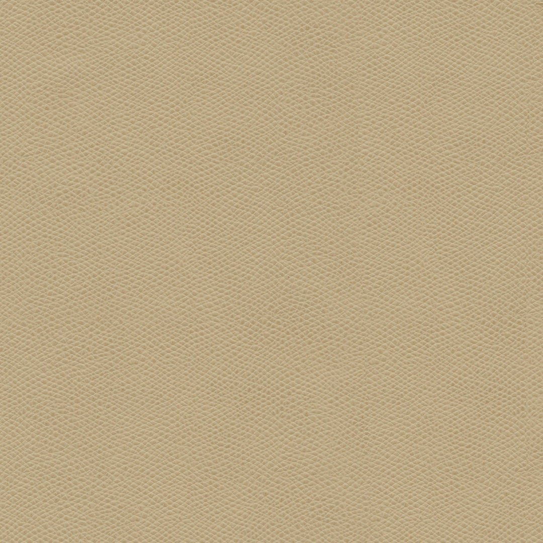 Kravet Design - Cured-106 By Kravet Design Fabric