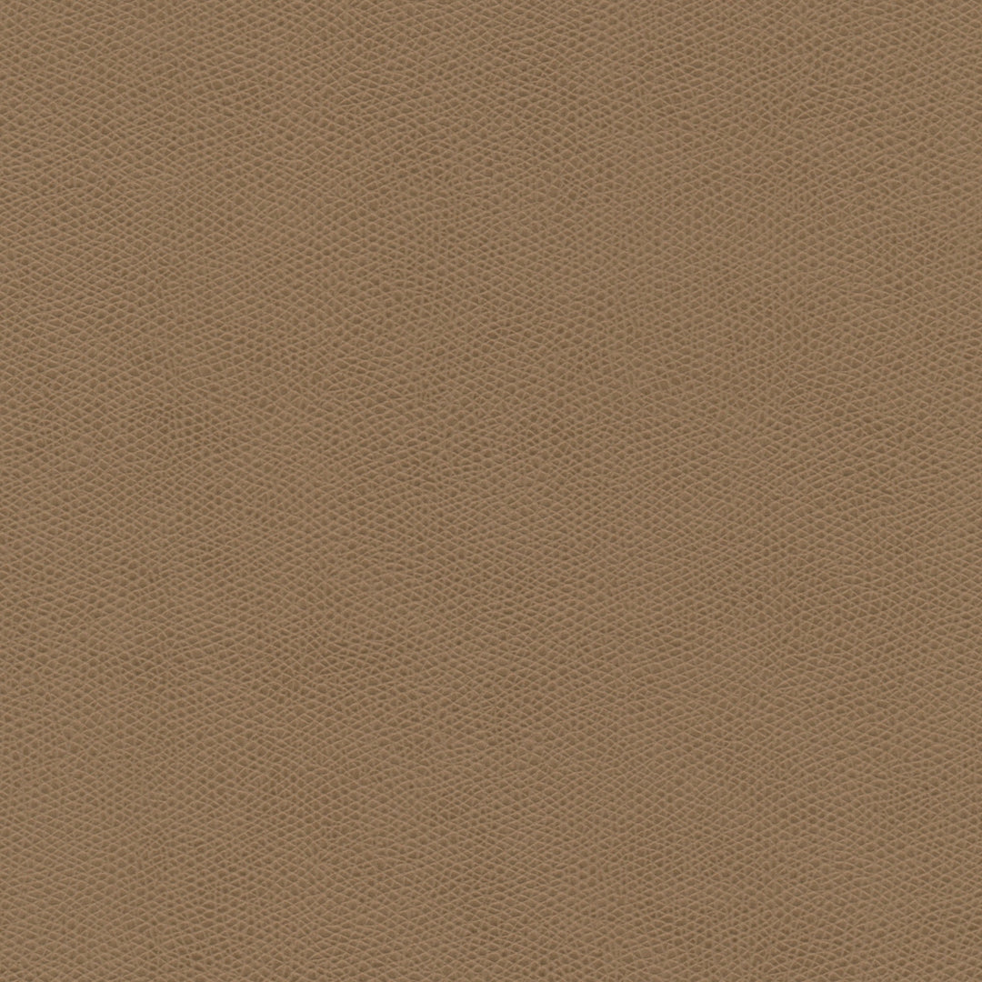 Kravet Design - Cured-11 By Kravet Design Fabric