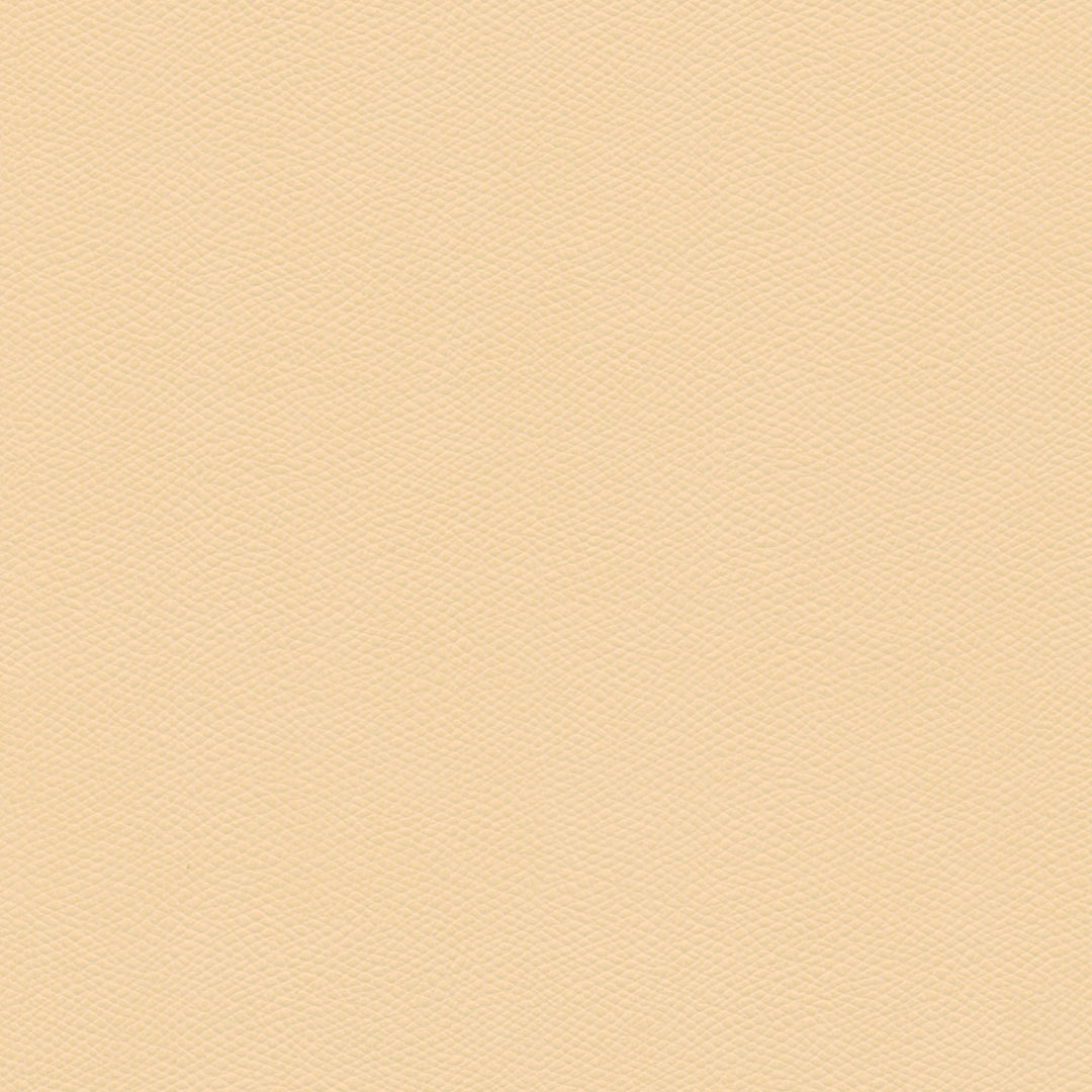 Kravet Design - Cured-1601 By Kravet Design Fabric