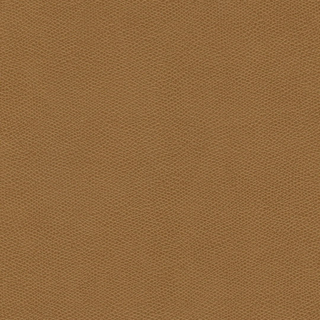 Kravet Design - Cured-166 By Kravet Design Fabric