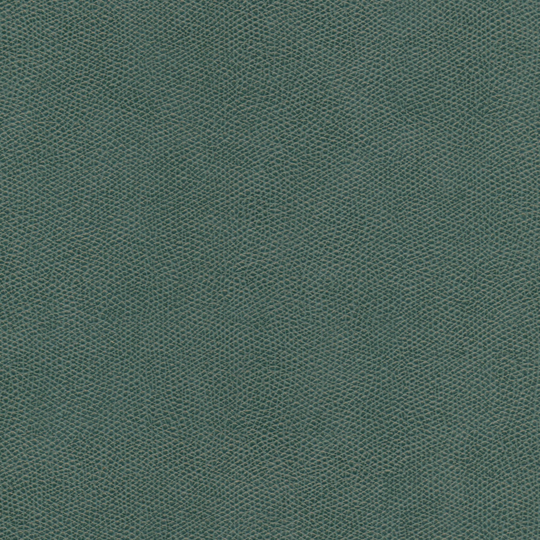 Kravet Design - Cured-35 By Kravet Design Fabric