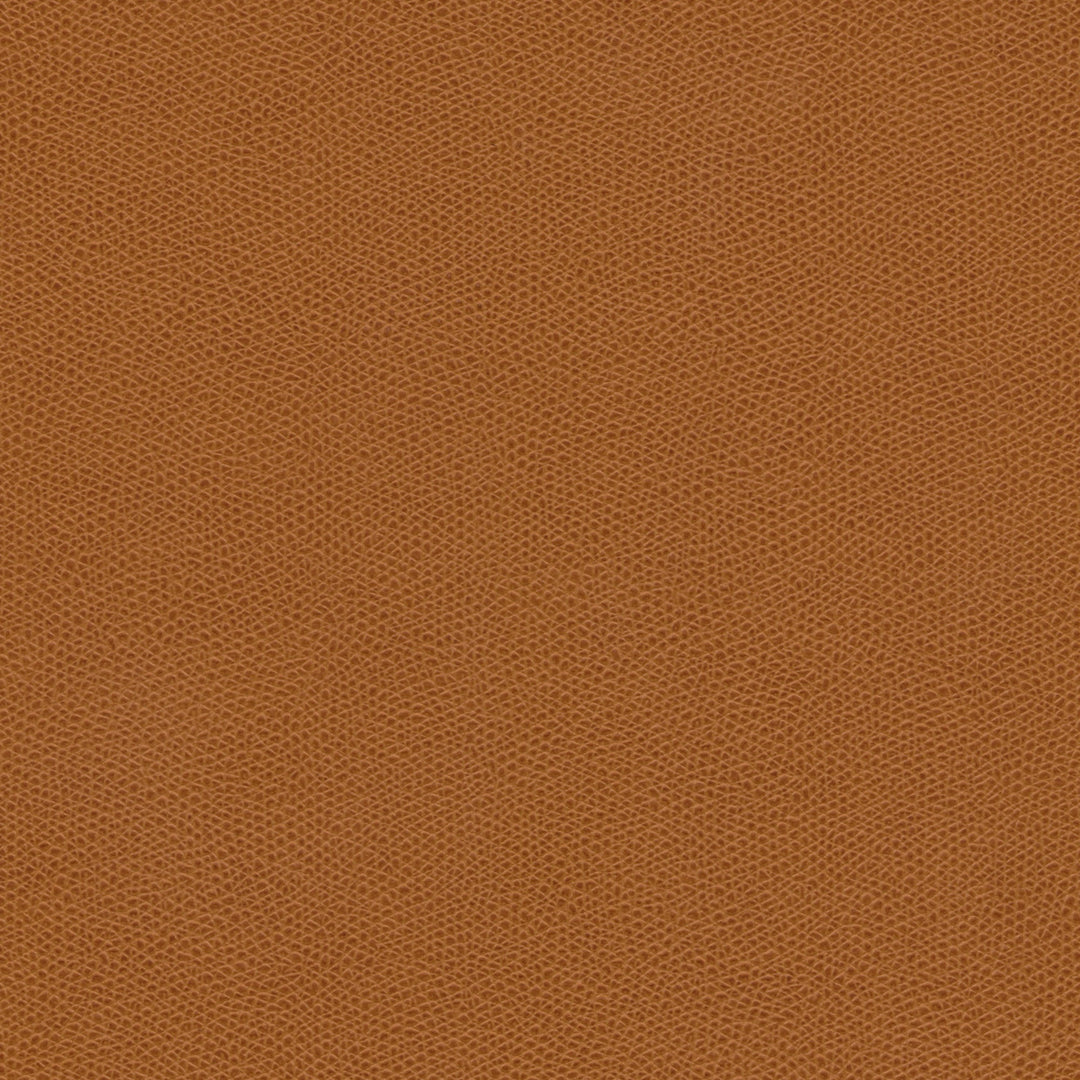 Kravet Design - Cured-6 By Kravet Design Fabric