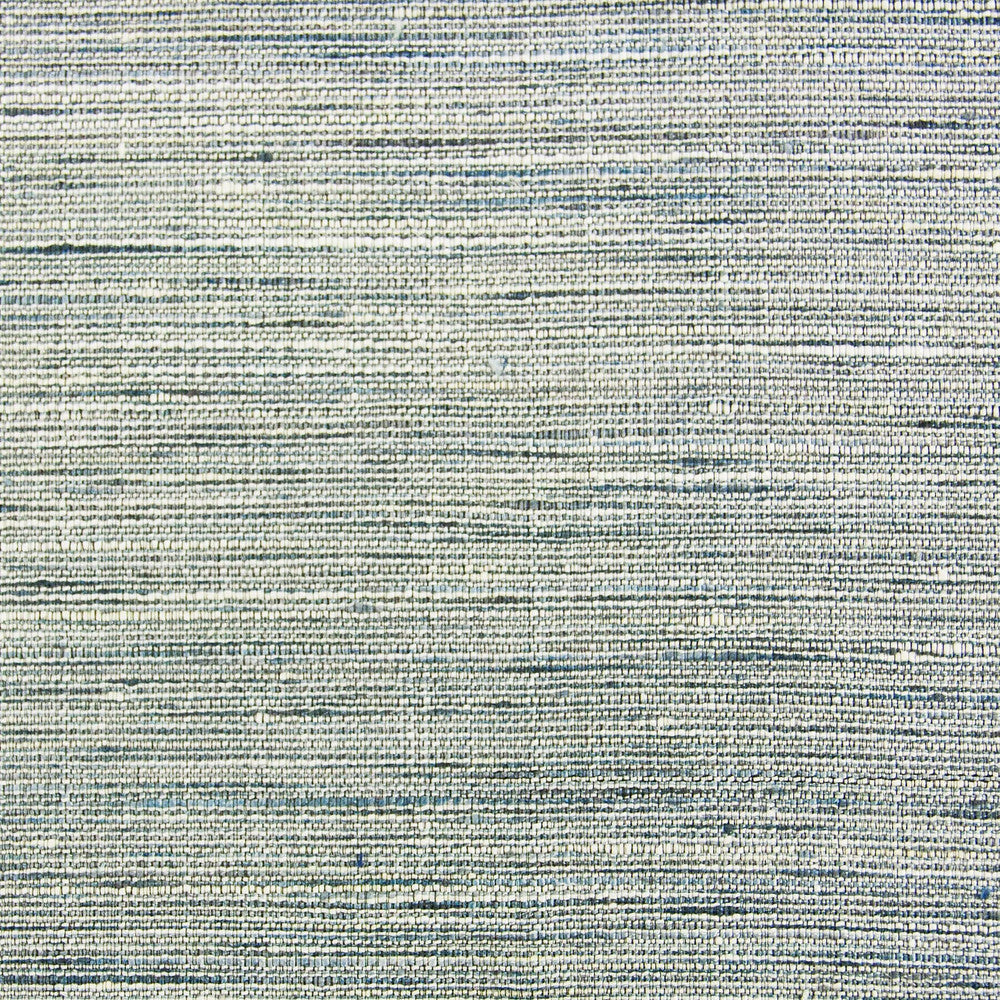 Curfew 1 Delft by Stout Fabric Stout Fabric Curfew 1 DelftFabric COLOR MY WINDOW CADET/SEAFOAM INDIA </p><p>Repeat: H: 0.000, V: 0.000 54 in - Fabric Carolina -