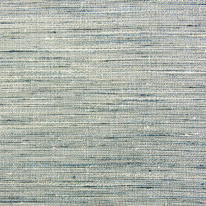 Curfew 1 Delft by Stout Fabric