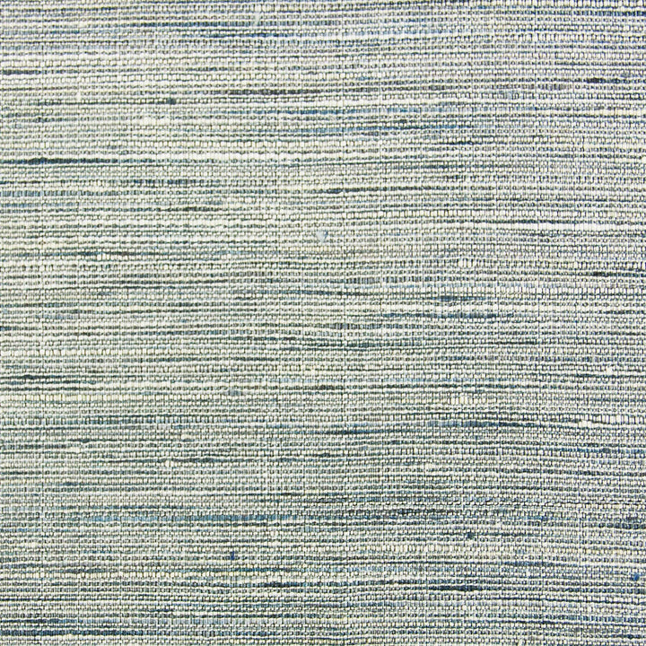 Curfew 1 Delft by Stout Fabric COLOR MY WINDOW CADET/SEAFOAM 100%POL INDIA WYZENBEEK 50 000 DOUBLE RUB WEAR TEST (HEAVY DUTY) Horizontal: 0 and Vertical: 0 54 in - Fabric Carolina -