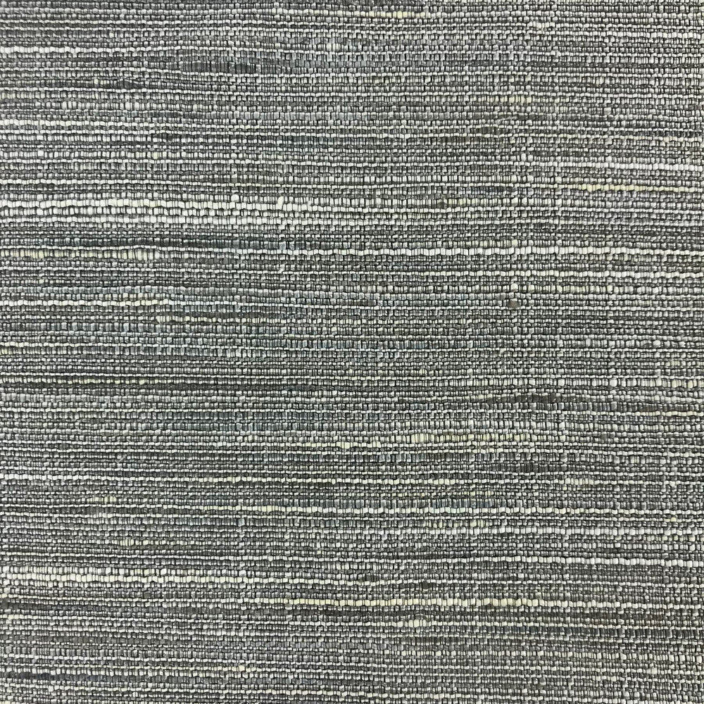 Curfew 2 Stone by Stout Fabric Color My Window Dusk/Slate 100% Polyester INDIA WYZENBEEK 50 000 DOUBLE RUB WEAR TEST (HEAVY DUTY) Horizontal: 0 and Vertical: 0 54 in - Fabric Carolina -
