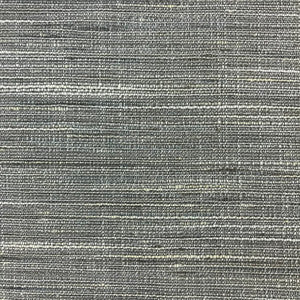 Curfew 2 Stone by Stout Fabric