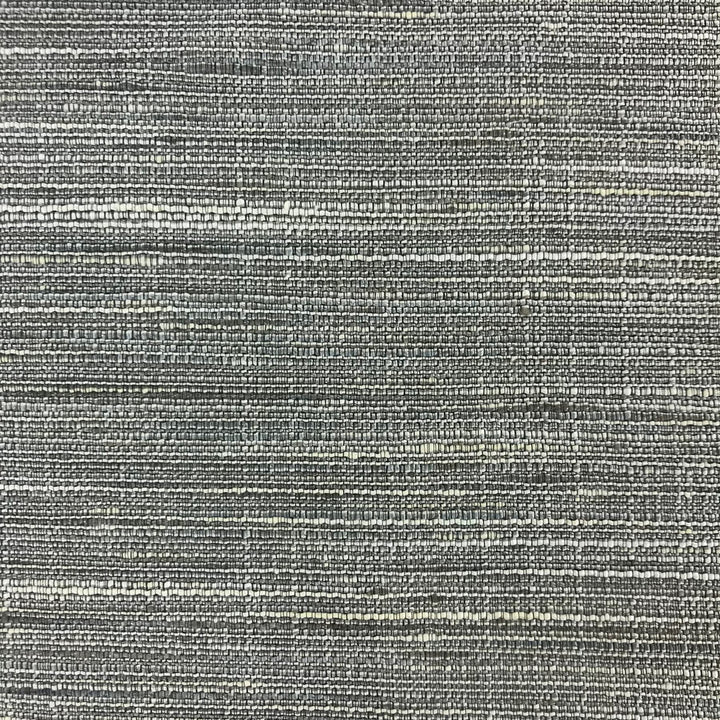 Curfew 2 Stone by Stout Fabric COLOR MY WINDOW DUSK/SLATE 100%POL INDIA WYZENBEEK 50 000 DOUBLE RUB WEAR TEST (HEAVY DUTY) Horizontal: 0 and Vertical: 0 54 in - Fabric Carolina -