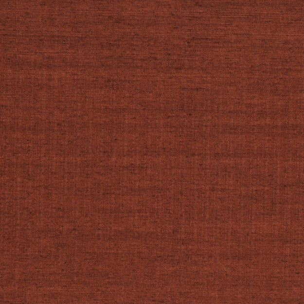 CURFEW 29J6131 by JF Fabric SUNDOWN 61% Acrylic Polymer, 26% Polyester, 13% Viscose THAILAND ABRASIO (HEAVY DUTY- 30,000+ DOUBLE RUBS) Horizontal: N/A and Vertical: N/A 54.00 - Fabric Carolina -