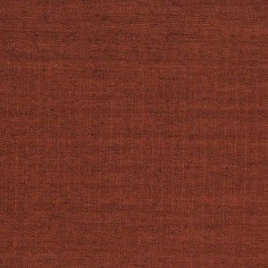 Curfew 29J6131 by JF Fabric