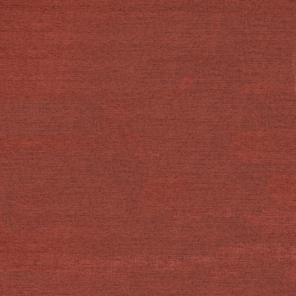Curfew 29J6131 by JF Fabric Sundown Book 61% Acrylic Polymer, 26% Polyester, 13% Viscose Thailand 65000 Horizontal: and Vertical: 54 - Fabric Carolina -