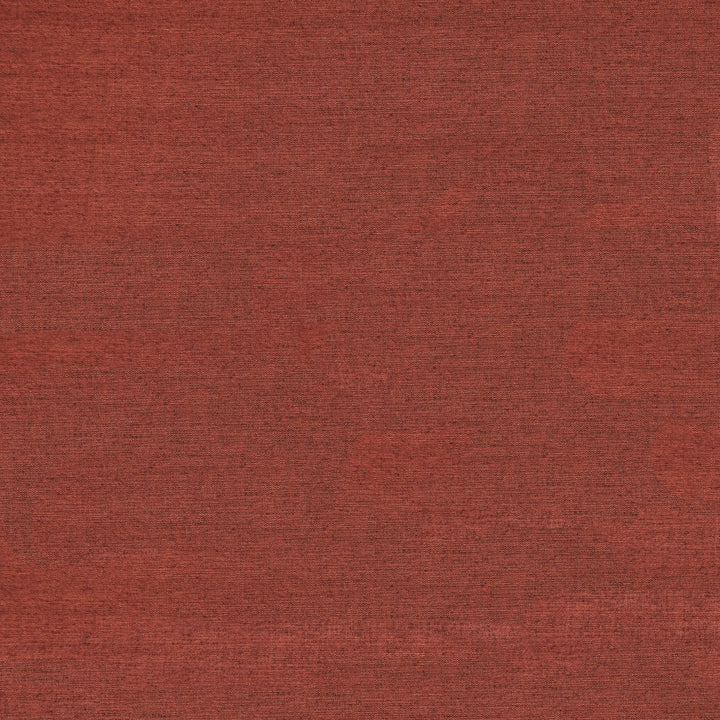 Curfew 29J6131 by JF Fabric Sundown Book 61% Acrylic Polymer, 26% Polyester, 13% Viscose Thailand 65000 Horizontal: and Vertical: 54 - Fabric Carolina -