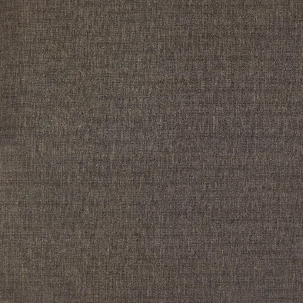 Curfew 36J6131 by JF Fabric Sundown Book 61% Acrylic Polymer, 26% Polyester, 13% Viscose Thailand 65000 Horizontal: and Vertical: 54 - Fabric Carolina -