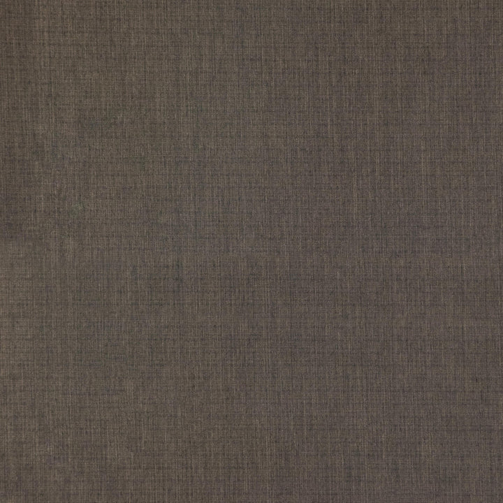 Curfew 36J6131 by JF Fabric Sundown Book 61% Acrylic Polymer, 26% Polyester, 13% Viscose Thailand 65000 Horizontal: and Vertical: 54 - Fabric Carolina -