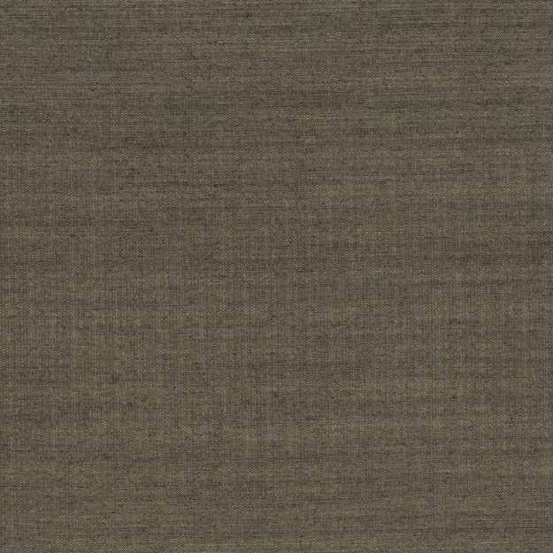 CURFEW 36J6131 by JF Fabric SUNDOWN 61% Acrylic Polymer, 26% Polyester, 13% Viscose THAILAND ABRASIO (HEAVY DUTY- 30,000+ DOUBLE RUBS) Horizontal: N/A and Vertical: N/A 54.00 - Fabric Carolina -