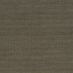 Curfew 36J6131 by JF Fabric