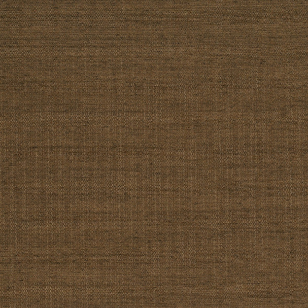CURFEW 37J6131 by JF Fabric SUNDOWN 61% Acrylic Polymer, 26% Polyester, 13% Viscose THAILAND ABRASIO (HEAVY DUTY- 30,000+ DOUBLE RUBS) Horizontal: N/A and Vertical: N/A 54.00 - Fabric Carolina -