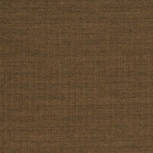 Curfew 37J6131 by JF Fabric