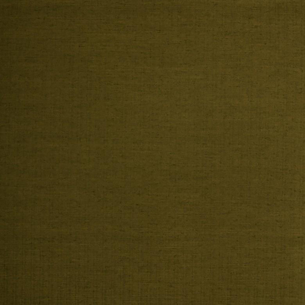 Curfew 37J6131 by JF Fabric Sundown Book 61% Acrylic Polymer, 26% Polyester, 13% Viscose Thailand 65000 Horizontal: and Vertical: 54 - Fabric Carolina -