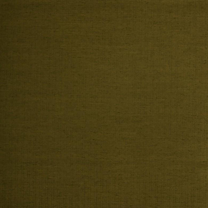 Curfew 37J6131 by JF Fabric Sundown Book 61% Acrylic Polymer, 26% Polyester, 13% Viscose Thailand 65000 Horizontal: and Vertical: 54 - Fabric Carolina -