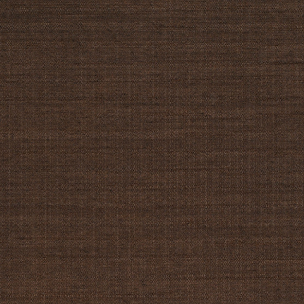 CURFEW 39J6131 by JF Fabric SUNDOWN 61% Acrylic Polymer, 26% Polyester, 13% Viscose THAILAND ABRASIO (HEAVY DUTY- 30,000+ DOUBLE RUBS) Horizontal: N/A and Vertical: N/A 54.00 - Fabric Carolina -