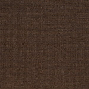 Curfew 39J6131 by JF Fabric
