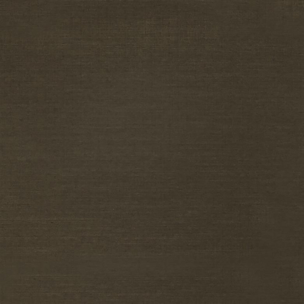 Curfew 39J6131 by JF Fabric Sundown Book 61% Acrylic Polymer, 26% Polyester, 13% Viscose Thailand 65000 Horizontal: and Vertical: 54 - Fabric Carolina -