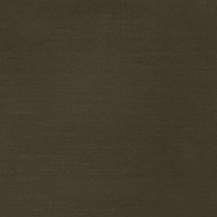 Curfew 39J6131 by JF Fabric Sundown Book 61% Acrylic Polymer, 26% Polyester, 13% Viscose Thailand 65000 Horizontal: and Vertical: 54 - Fabric Carolina -
