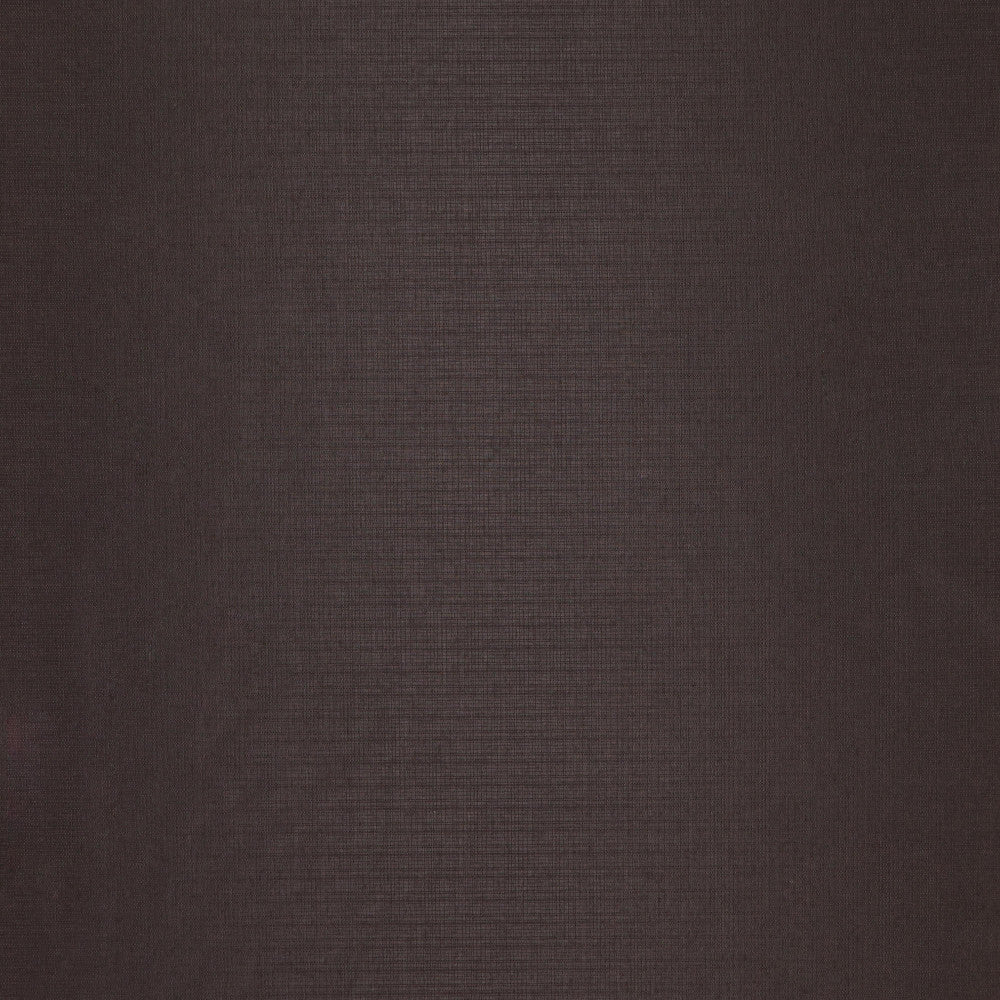 Curfew 58J6131 by JF Fabric Sundown Book 61% Acrylic Polymer, 26% Polyester, 13% Viscose Thailand 65000 Horizontal: and Vertical: 54 - Fabric Carolina -