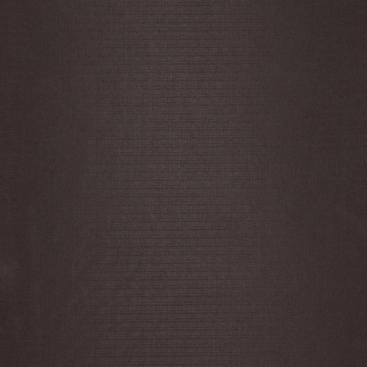Curfew 58J6131 by JF Fabric Sundown Book 61% Acrylic Polymer, 26% Polyester, 13% Viscose Thailand 65000 Horizontal: and Vertical: 54 - Fabric Carolina -