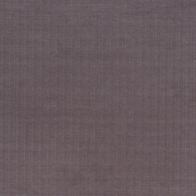 CURFEW 58J6131 by JF Fabric SUNDOWN 61% Acrylic Polymer, 26% Polyester, 13% Viscose THAILAND ABRASIO (HEAVY DUTY- 30,000+ DOUBLE RUBS) Horizontal: N/A and Vertical: N/A 54.00 - Fabric Carolina -