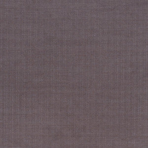 Curfew 58J6131 by JF Fabric