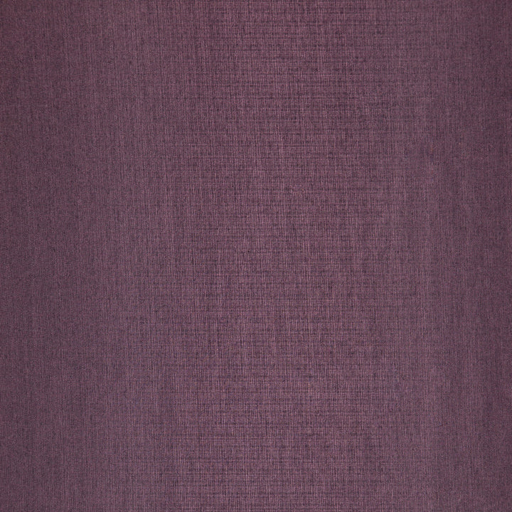 Curfew 59J6131 by JF Fabric Sundown Book 61% Acrylic Polymer, 26% Polyester, 13% Viscose Thailand 65000 Horizontal: and Vertical: 54 - Fabric Carolina -