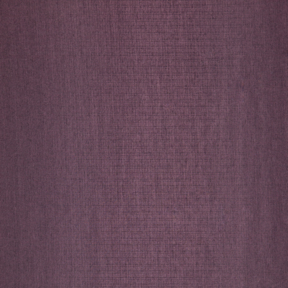 Curfew 59J6131 by JF Fabric Sundown Book 61% Acrylic Polymer, 26% Polyester, 13% Viscose Thailand 65000 Horizontal: and Vertical: 54 - Fabric Carolina -