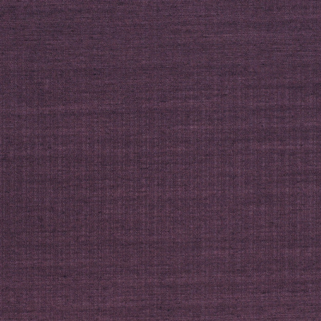 CURFEW 59J6131 by JF Fabric SUNDOWN 61% Acrylic Polymer, 26% Polyester, 13% Viscose THAILAND ABRASIO (HEAVY DUTY- 30,000+ DOUBLE RUBS) Horizontal: N/A and Vertical: N/A 54.00 - Fabric Carolina -