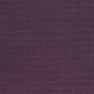 Curfew 59J6131 by JF Fabric