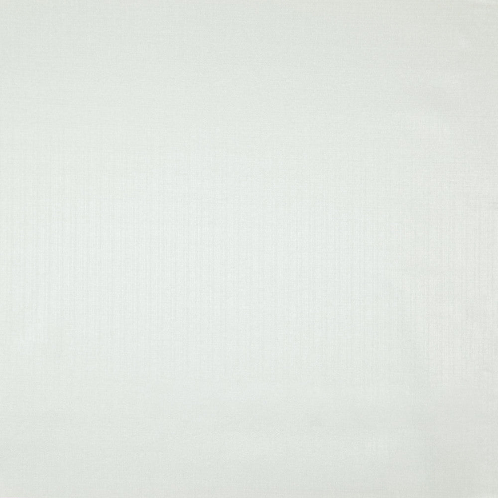 Curfew 91J6131 by JF Fabric Sundown Book 61% Acrylic Polymer, 26% Polyester, 13% Viscose Thailand 65000 Horizontal: and Vertical: 54 - Fabric Carolina -