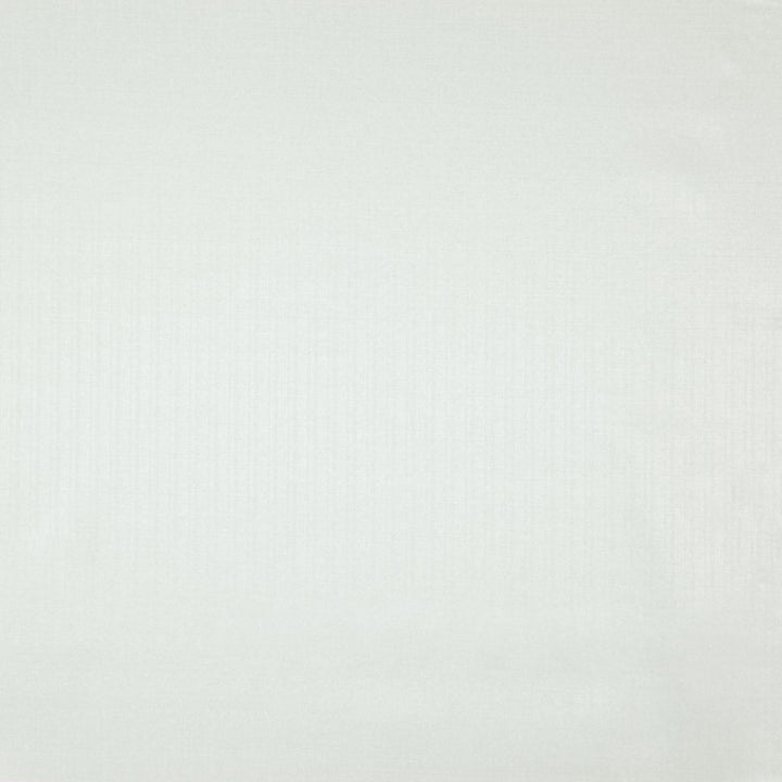 Curfew 91J6131 by JF Fabric Sundown Book 61% Acrylic Polymer, 26% Polyester, 13% Viscose Thailand 65000 Horizontal: and Vertical: 54 - Fabric Carolina -