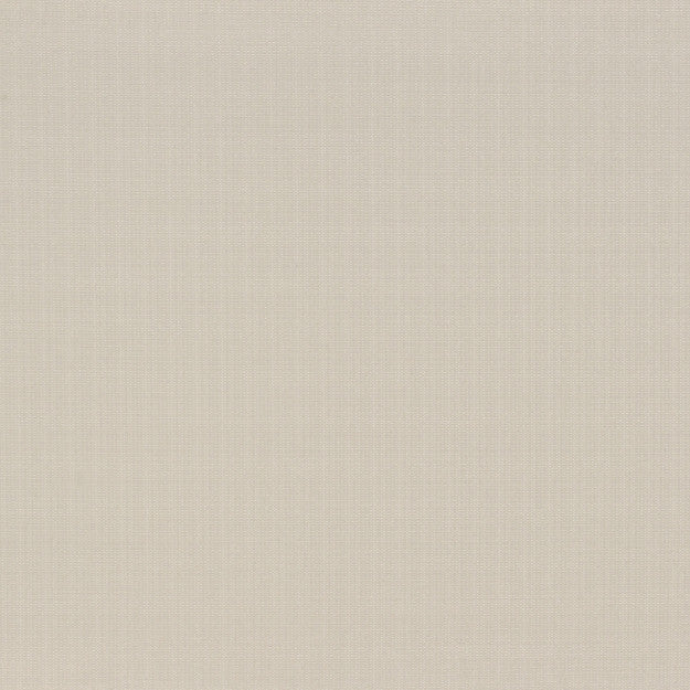 CURFEW 91J6131 by JF Fabric SUNDOWN 61% Acrylic Polymer, 26% Polyester, 13% Viscose THAILAND ABRASIO (HEAVY DUTY- 30,000+ DOUBLE RUBS) Horizontal: N/A and Vertical: N/A 54.00 - Fabric Carolina -