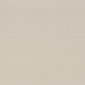 Curfew 91J6131 by JF Fabric