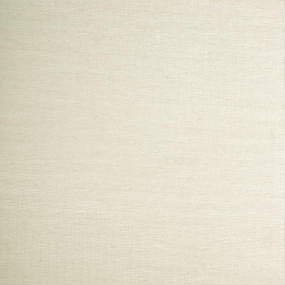 Curfew 92J6131 by JF Fabric Sundown Book 61% Acrylic Polymer, 26% Polyester, 13% Viscose Thailand 65000 Horizontal: and Vertical: 54 - Fabric Carolina -
